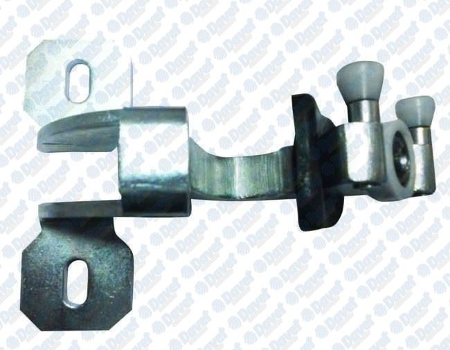 OMS 116003 Surgulu Kapi Orta Ray Mekanizmasi Boxer-Ducato-Jumper